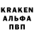 Кетамин VHQ serega chernyev