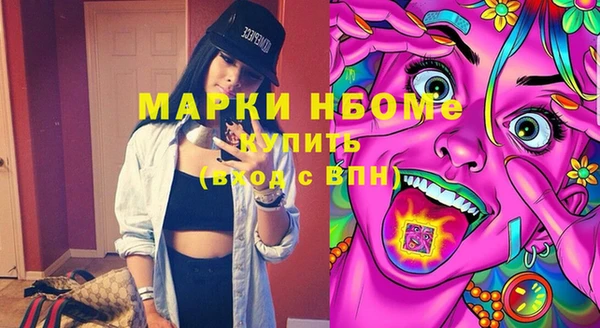 гидропоника Алзамай