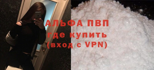 гидропоника Алзамай