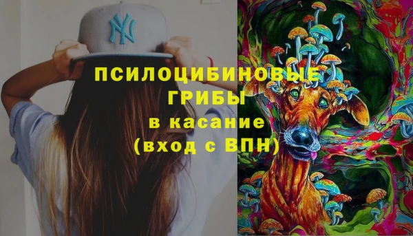 гидропоника Абинск