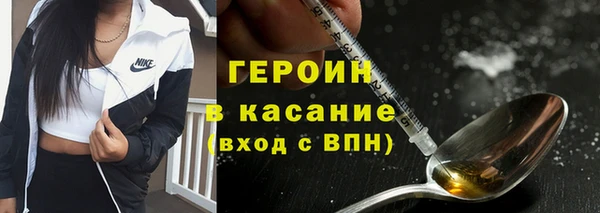 крисы Корсаков