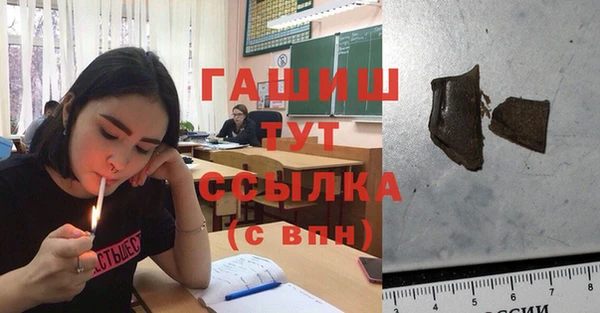 спиды Абаза